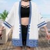 king of curses sukuna kimono 672518 - Anime Kimono Store