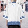 king of curses sukuna kimono 861144 - Anime Kimono Store