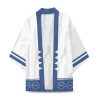 king of curses sukuna kimono 998426 - Anime Kimono Store