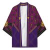 kira killer queen kimono 130856 - Anime Kimono Store