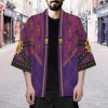 kira killer queen kimono 277409 - Anime Kimono Store
