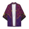 kira killer queen kimono 292284 - Anime Kimono Store