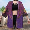 kira killer queen kimono 406411 - Anime Kimono Store