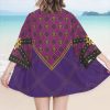 kira killer queen kimono 430708 - Anime Kimono Store
