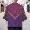 kira killer queen kimono 573335 - Anime Kimono Store