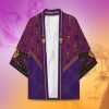kira killer queen kimono 858093 - Anime Kimono Store