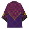 kira killer queen kimono 903606 - Anime Kimono Store