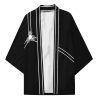 kirito elucidator kimono 135261 - Anime Kimono Store