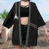 kirito elucidator kimono 531017 - Anime Kimono Store