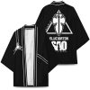 kirito elucidator kimono 783237 - Anime Kimono Store