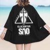 kirito elucidator kimono 882173 - Anime Kimono Store