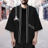 kirito elucidator kimono 996631 - Anime Kimono Store