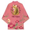 kisa the tiger kimono 362013 - Anime Kimono Store