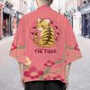 kisa the tiger kimono 465436 - Anime Kimono Store