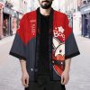 klee knight of sun kimono 148477 - Anime Kimono Store