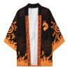 kurama mark kimono 450221 - Anime Kimono Store
