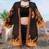 kurama mark kimono 471676 - Anime Kimono Store