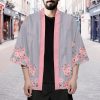 kureno the rooster kimono 285950 - Anime Kimono Store