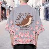 kureno the rooster kimono 482287 - Anime Kimono Store