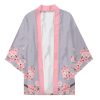 kureno the rooster kimono 545922 - Anime Kimono Store