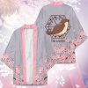 kureno the rooster kimono 552215 - Anime Kimono Store