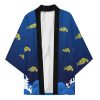 kyo the cat kimono 915562 - Anime Kimono Store