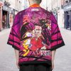 luffy gear fourth kimono 241997 - Anime Kimono Store
