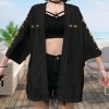 manji gang cosplay kimono 182949 - Anime Kimono Store