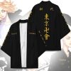 manji gang cosplay kimono 432228 - Anime Kimono Store
