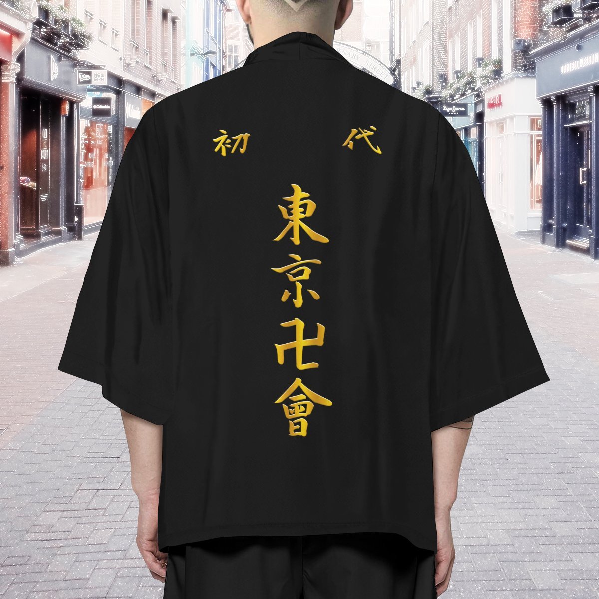 manji gang cosplay kimono 451815 - Anime Kimono Store