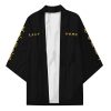 manji gang cosplay kimono 910709 - Anime Kimono Store
