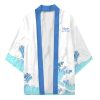 marines kimono 213578 - Anime Kimono Store