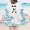 marines kimono 394727 - Anime Kimono Store