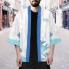 marines kimono 565255 - Anime Kimono Store
