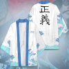 marines kimono 580749 - Anime Kimono Store