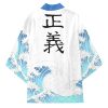 marines kimono 676360 - Anime Kimono Store