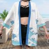 marines kimono 717443 - Anime Kimono Store