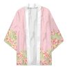 momiji the rabbit kimono 419182 - Anime Kimono Store