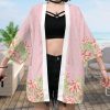 momiji the rabbit kimono 598799 - Anime Kimono Store