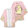 momiji the rabbit kimono 796447 - Anime Kimono Store