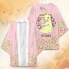 momiji the rabbit kimono 800291 - Anime Kimono Store