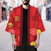 mugiwara pirates kimono 296184 - Anime Kimono Store