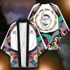 nahoya kawata kimono 505470 - Anime Kimono Store