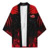 naruto akatsuki pride kimono 297941 - Anime Kimono Store