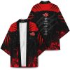 naruto akatsuki pride kimono 727270 - Anime Kimono Store