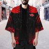 naruto akatsuki pride kimono 808736 - Anime Kimono Store
