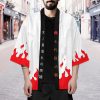naruto hokage kimono 646393 - Anime Kimono Store