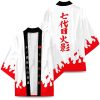 naruto hokage kimono 651665 - Anime Kimono Store