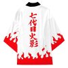 naruto hokage kimono 660076 - Anime Kimono Store