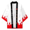 naruto hokage kimono 835735 - Anime Kimono Store